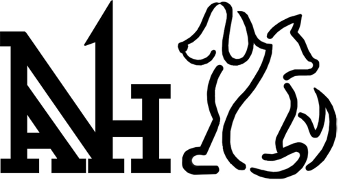 Northview Animal Hospital Logo