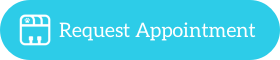 Request Appontment