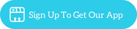 Sign up to get our App