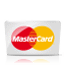 Mastercard Icon