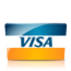 Visa Icon