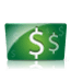 Cash Icon